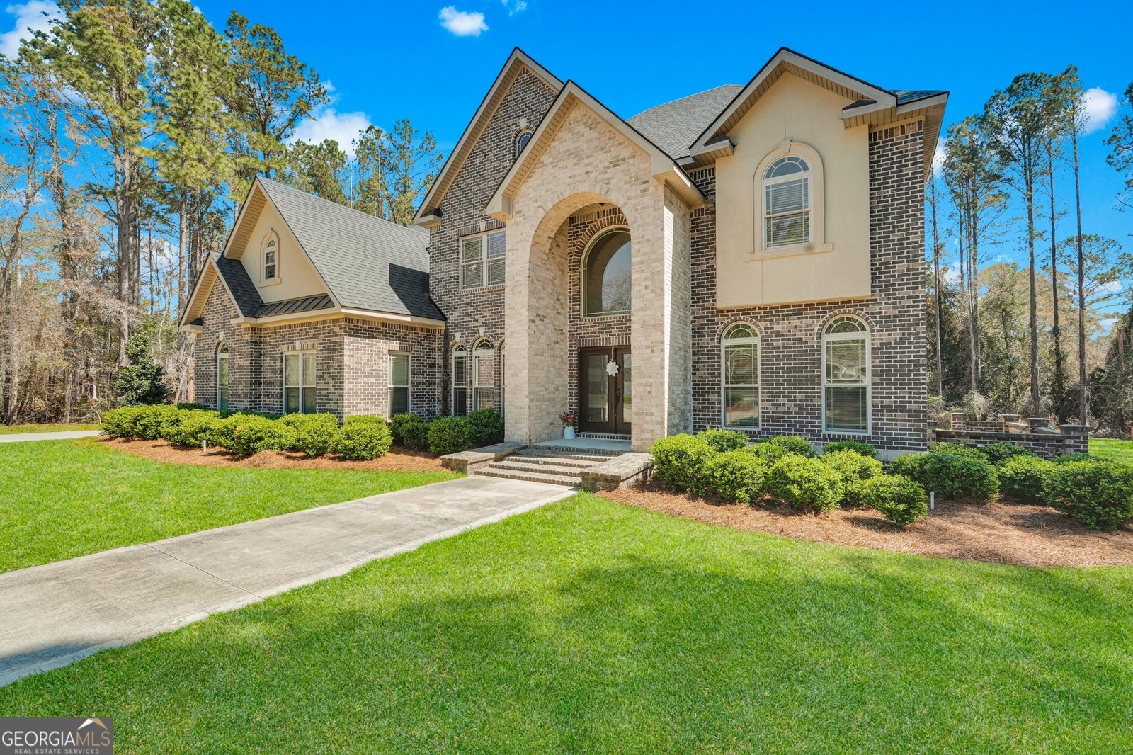 1212 Plantation Circle Statesboro - Photo 9
