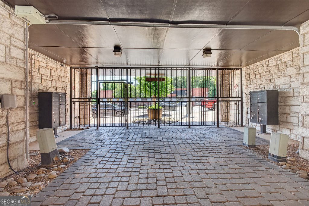 1199 Huff Road Atlanta - Photo 10