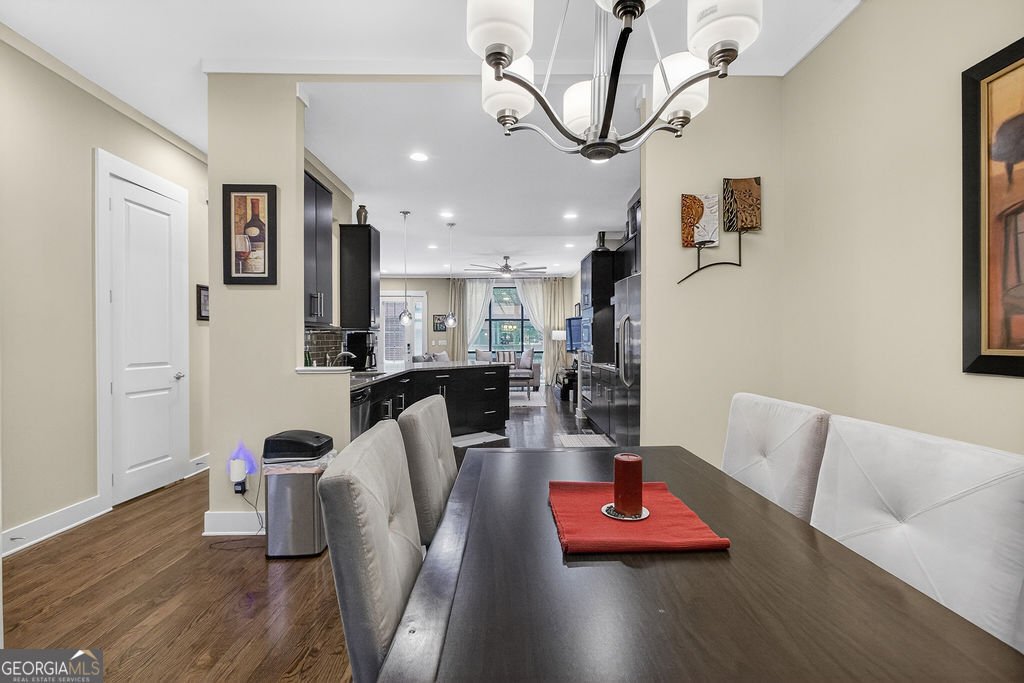1199 Huff Road Atlanta - Photo 12