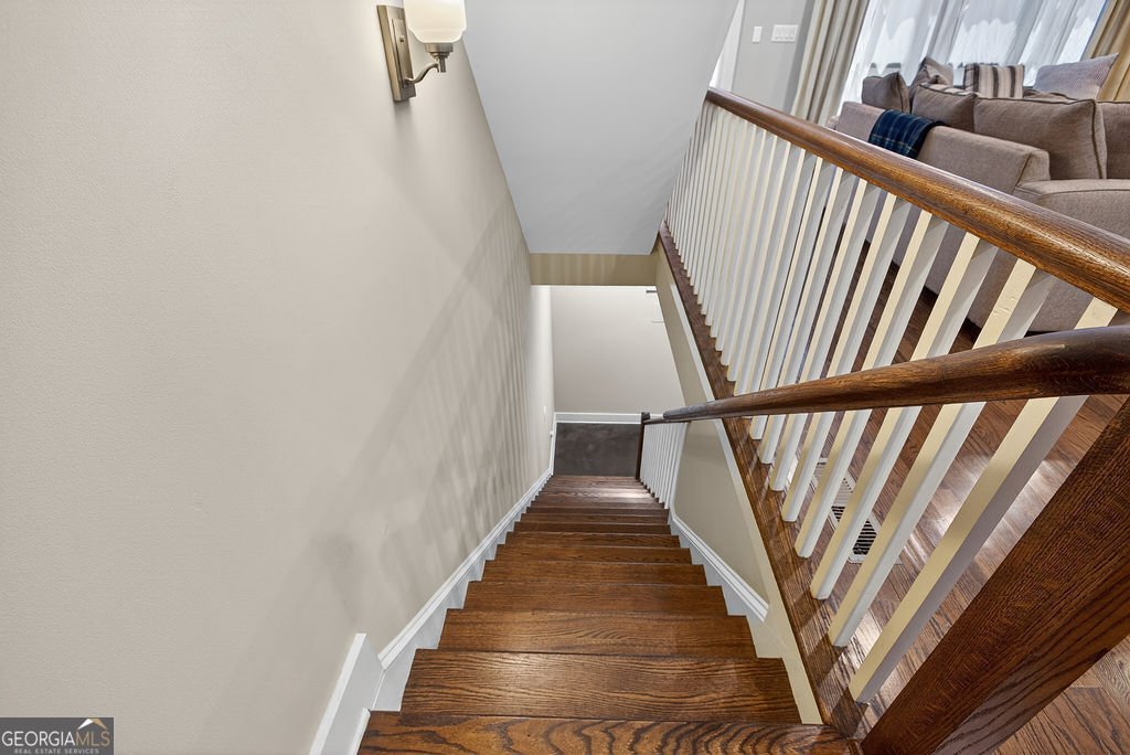 1199 Huff Road Atlanta - Photo 15