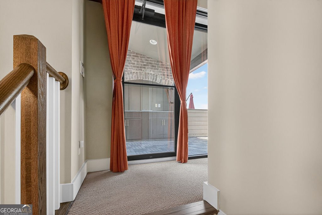 1199 Huff Road Atlanta - Photo 16