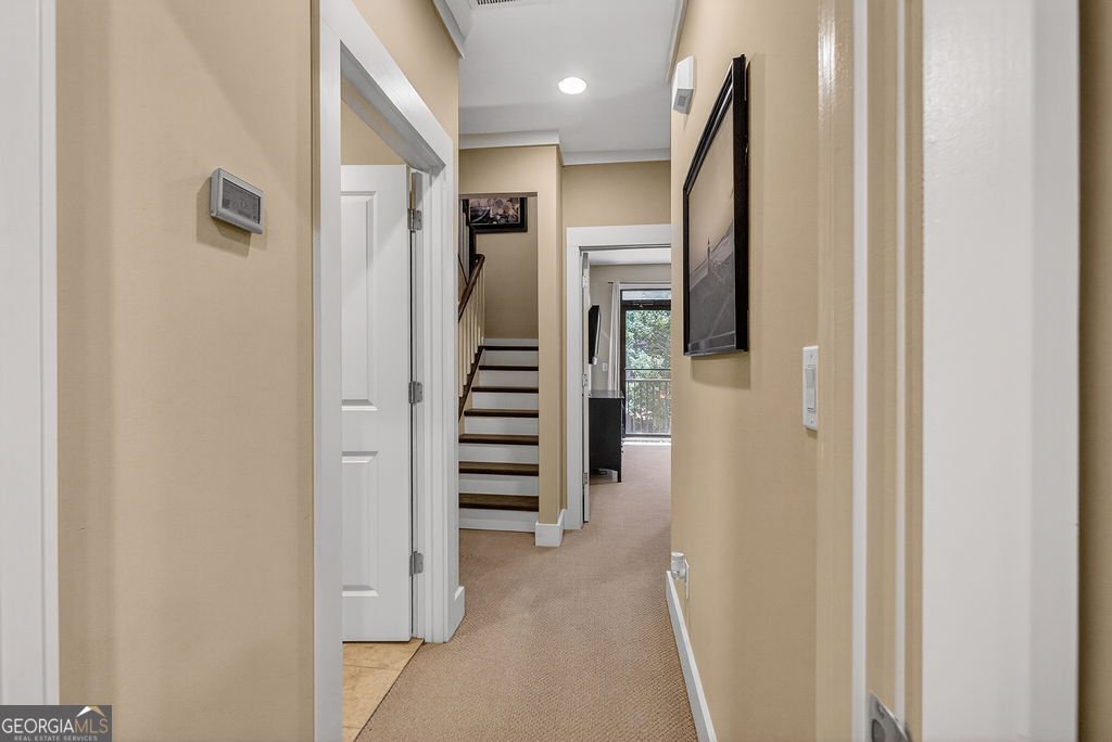 1199 Huff Road Atlanta - Photo 17