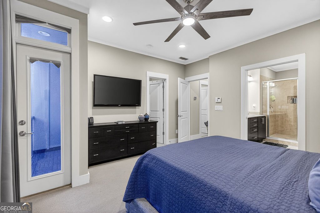 1199 Huff Road Atlanta - Photo 18