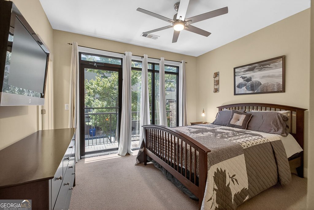 1199 Huff Road Atlanta - Photo 19
