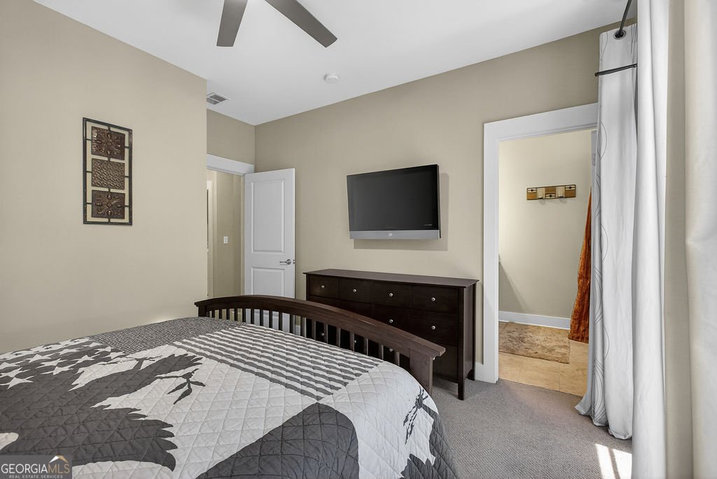 1199 Huff Road Atlanta - Photo 20