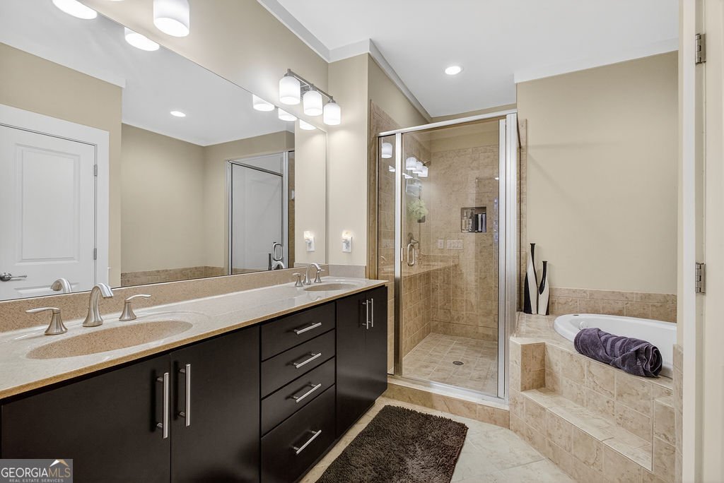 1199 Huff Road Atlanta - Photo 21