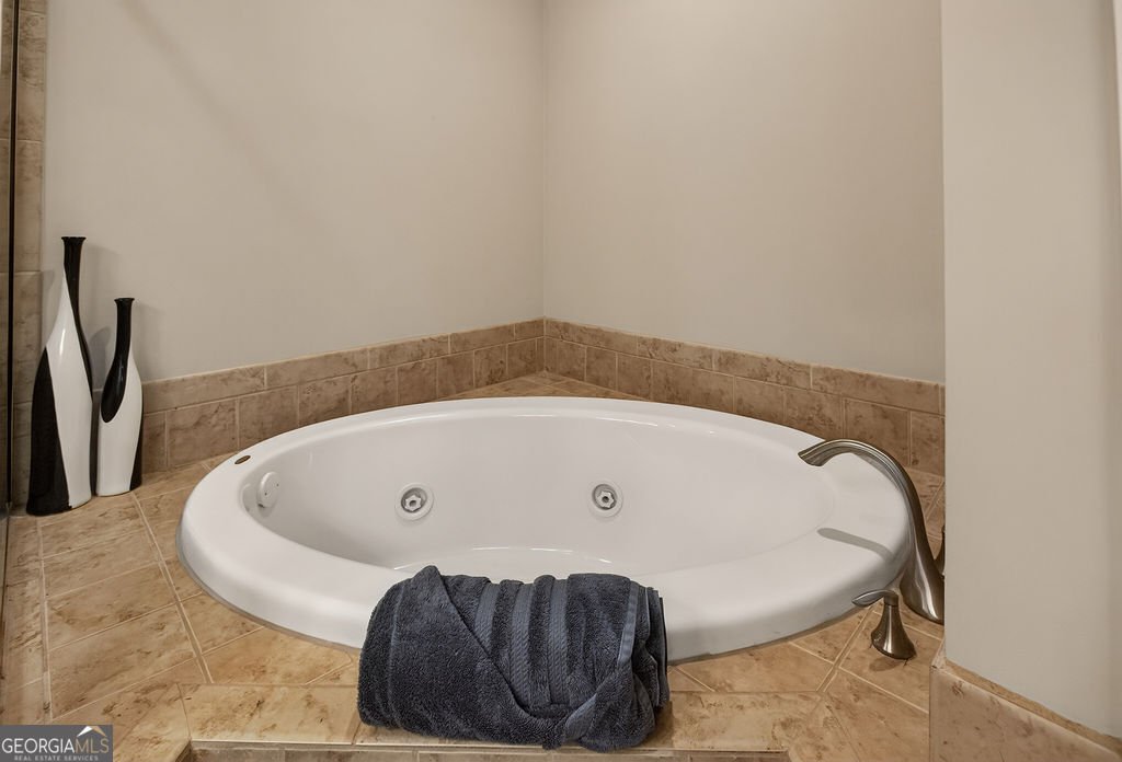 1199 Huff Road Atlanta - Photo 22