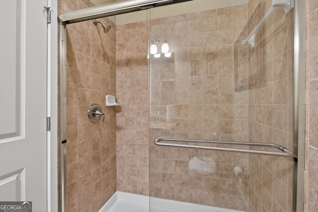 1199 Huff Road Atlanta - Photo 23