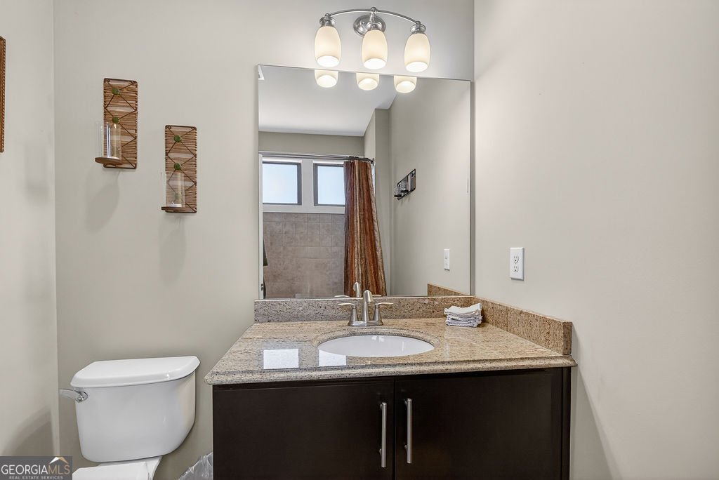 1199 Huff Road Atlanta - Photo 25