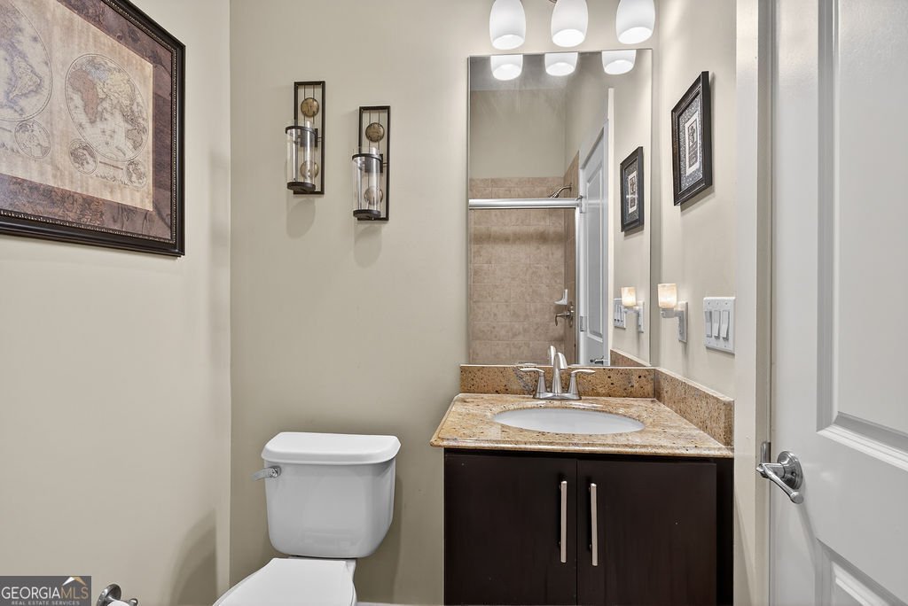 1199 Huff Road Atlanta - Photo 26