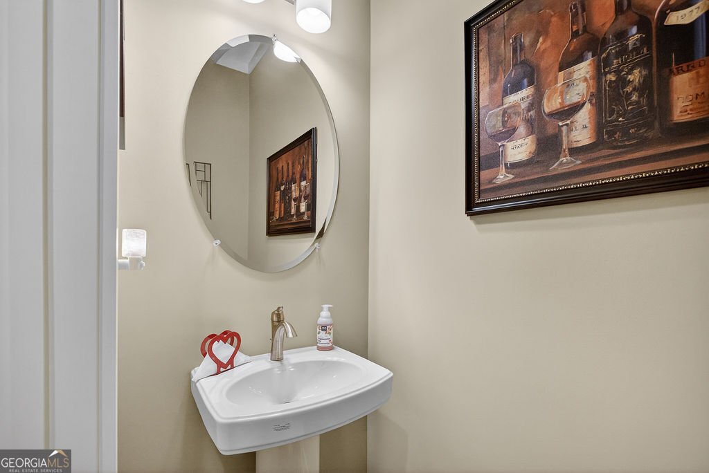 1199 Huff Road Atlanta - Photo 27