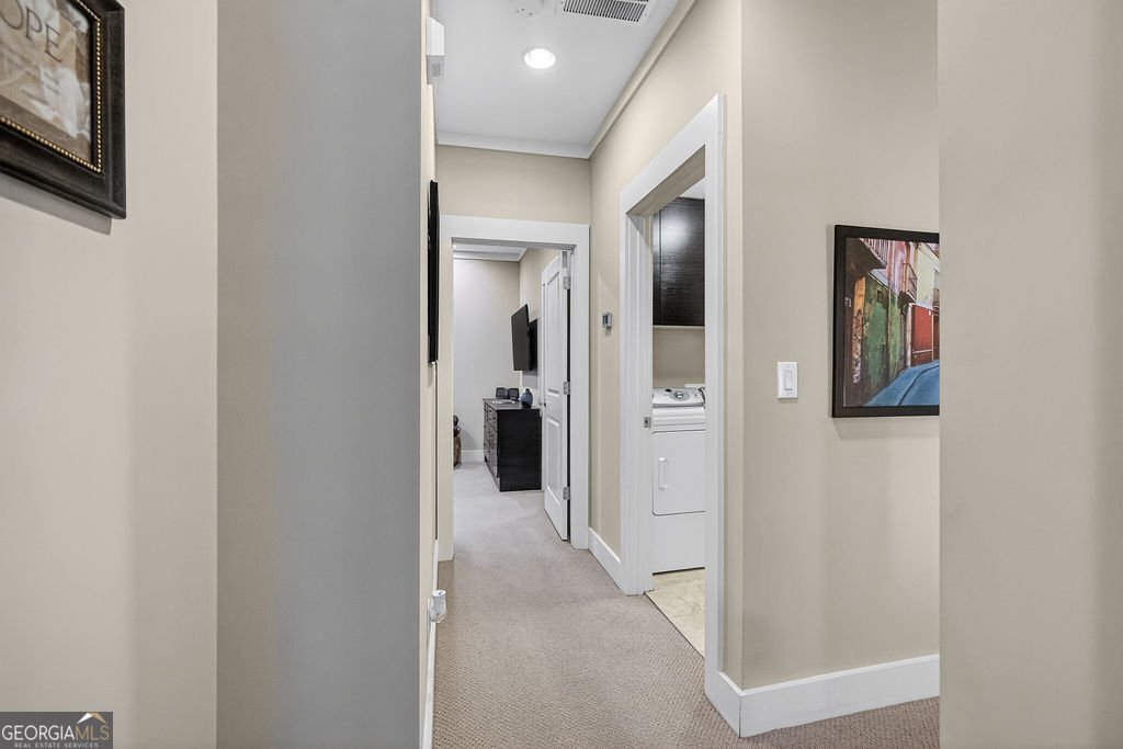 1199 Huff Road Atlanta - Photo 28