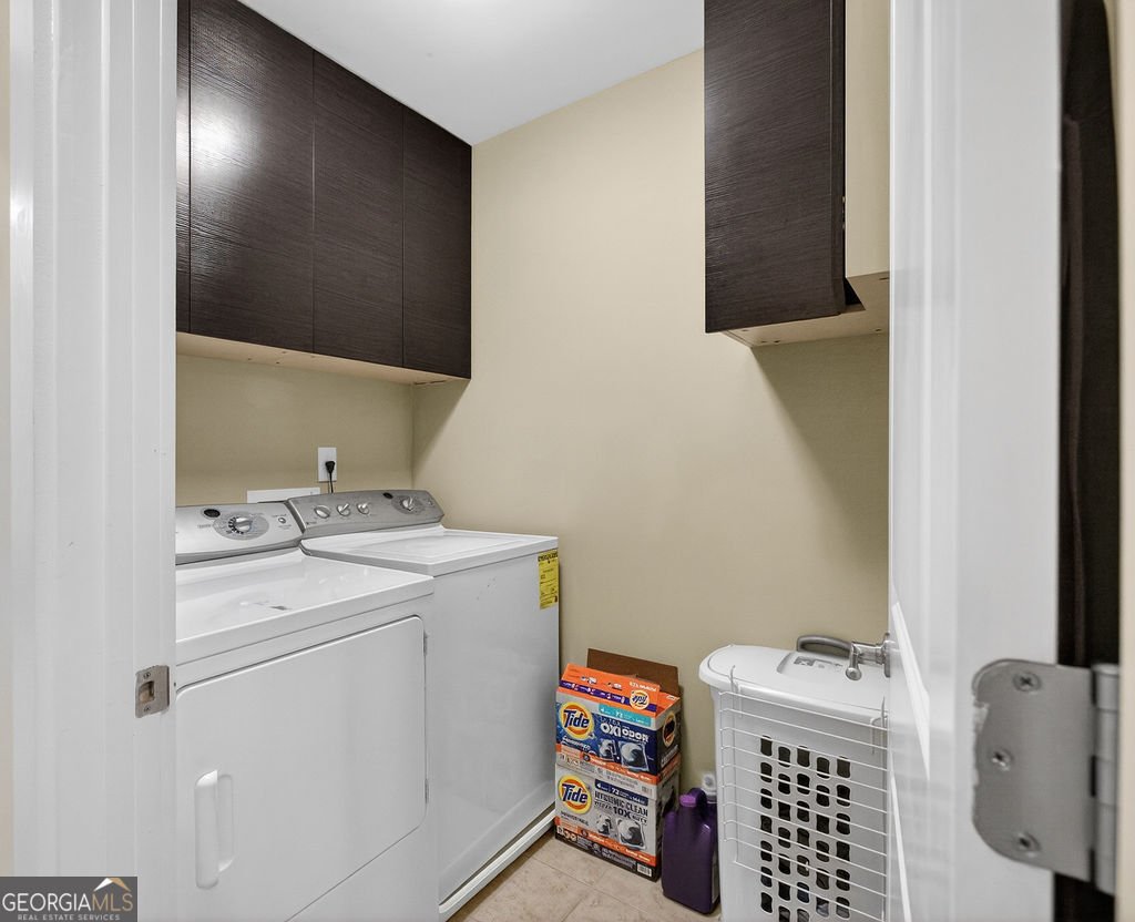 1199 Huff Road Atlanta - Photo 29
