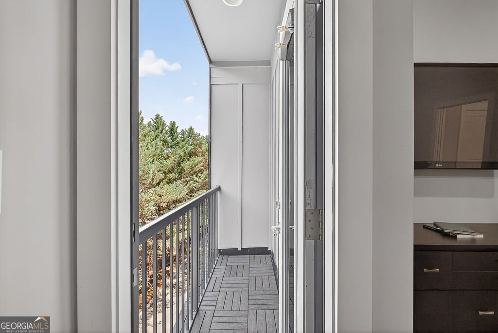1199 Huff Road Atlanta - Photo 32