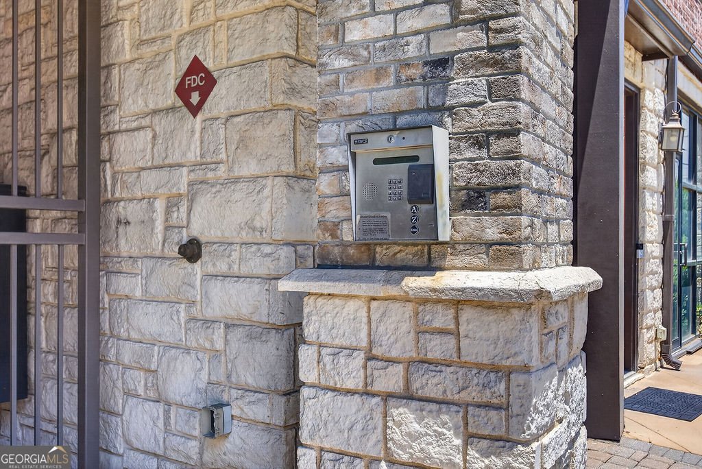 1199 Huff Road Atlanta - Photo 37