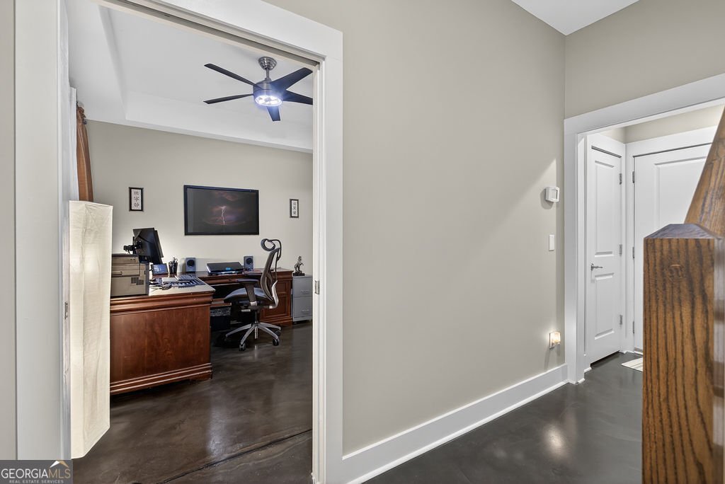 1199 Huff Road Atlanta - Photo 38