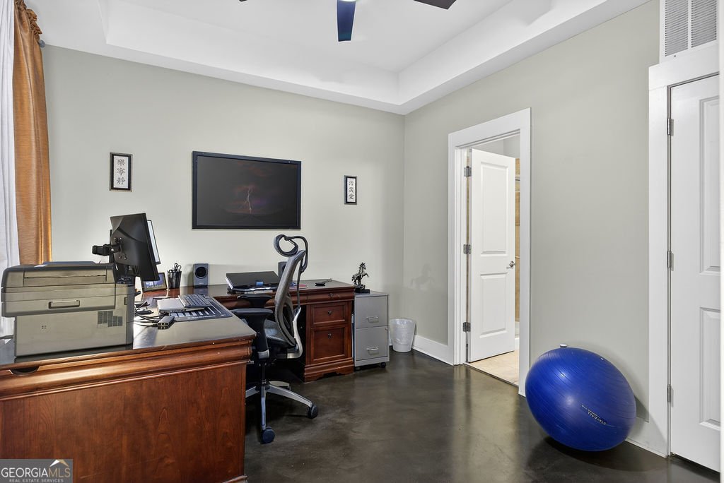 1199 Huff Road Atlanta - Photo 40