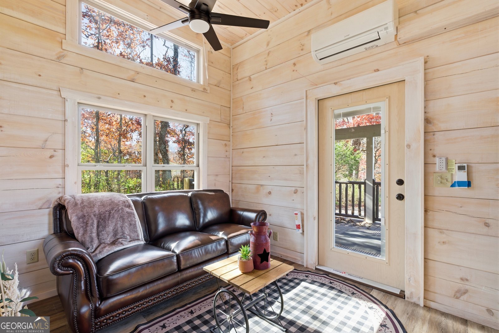 527 Saunders Lot 27 Road Franklin - Photo 10