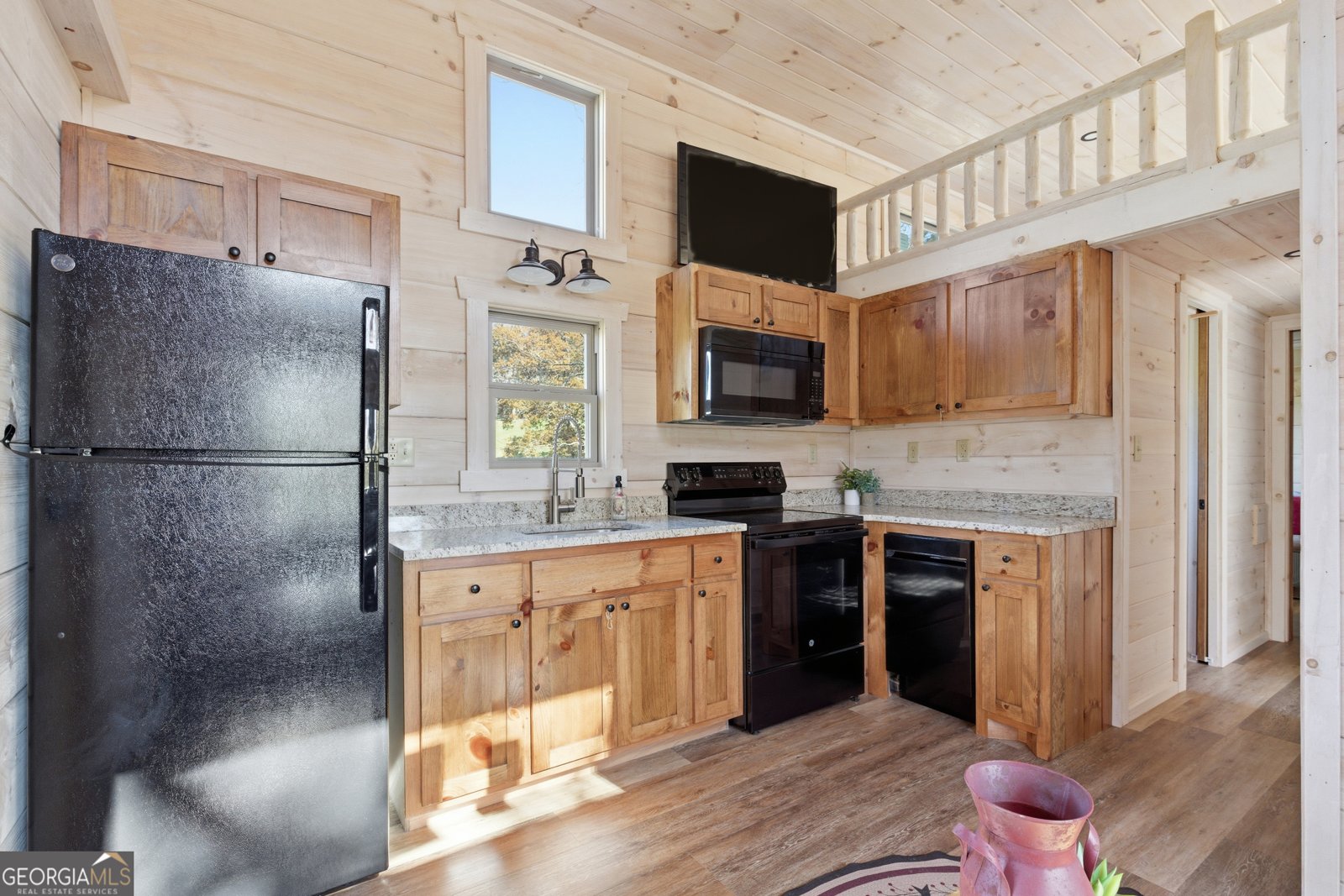 527 Saunders Lot 27 Road Franklin - Photo 9