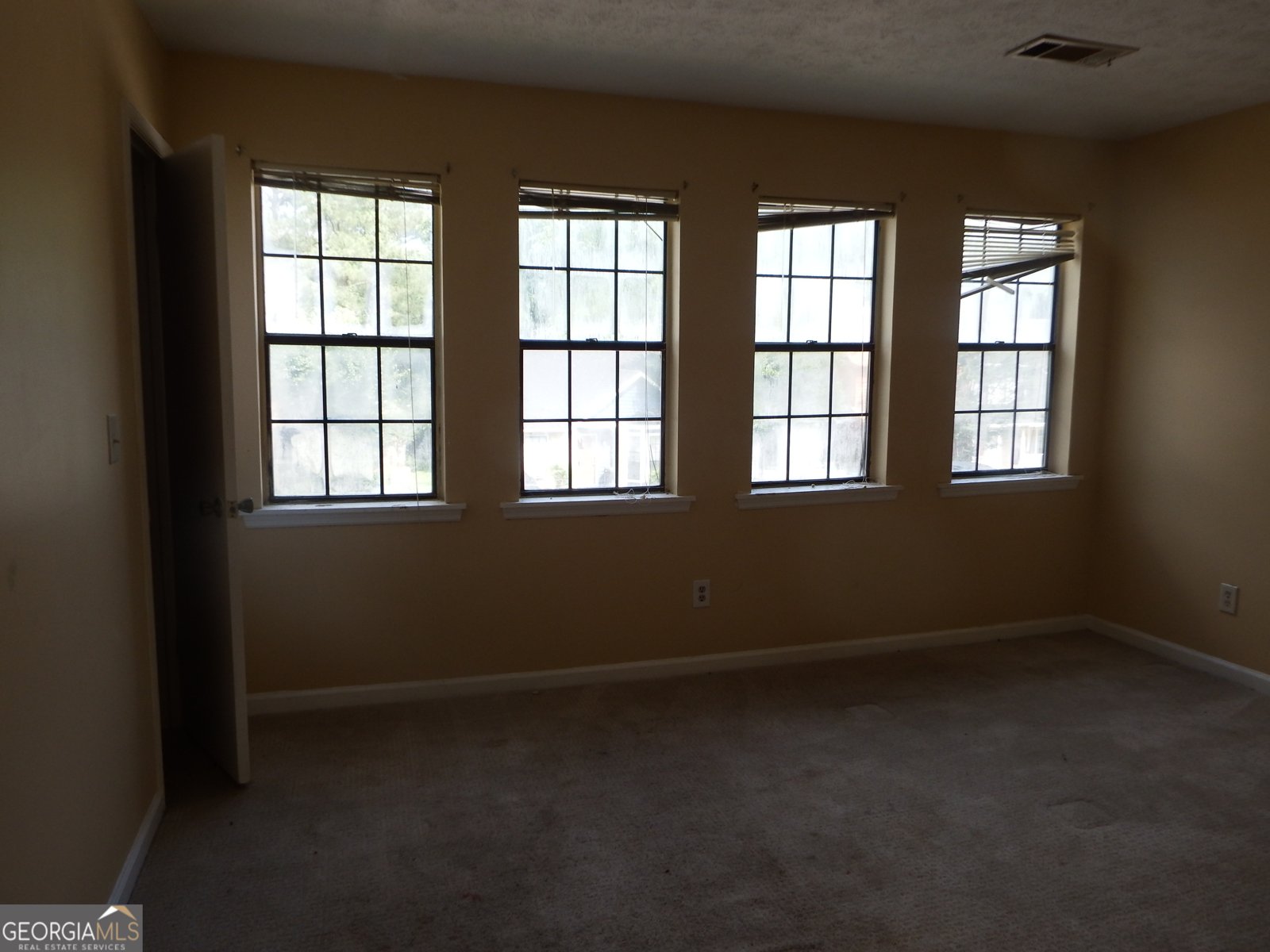 791 Heritage Oaks Drive Stone Mountain - Photo 6
