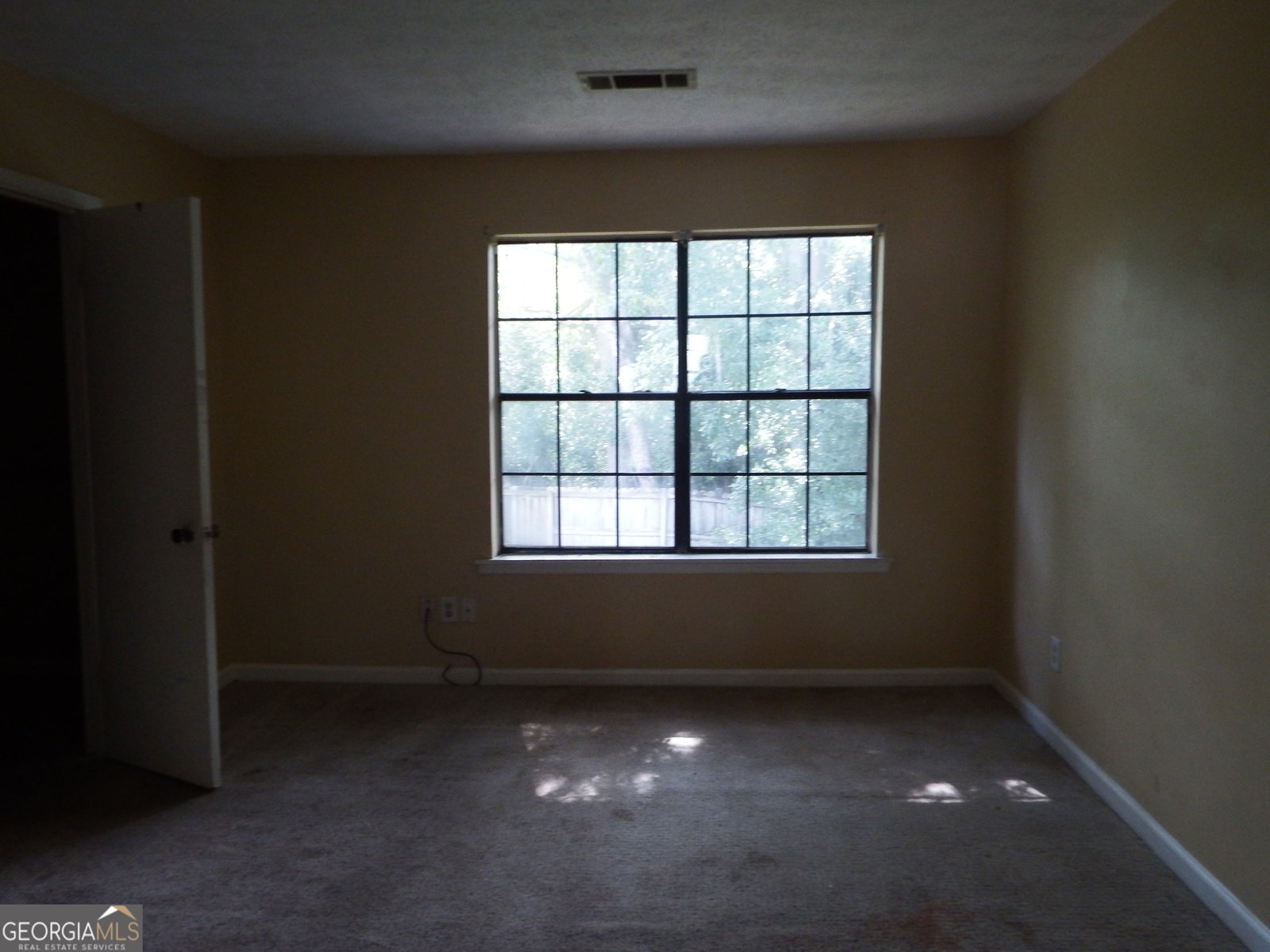 791 Heritage Oaks Drive Stone Mountain - Photo 7
