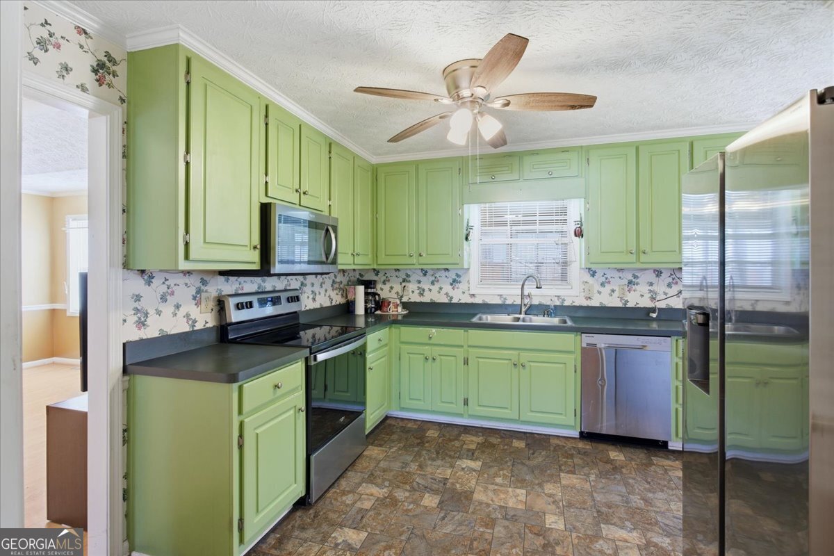 15 Ashton Court Covington - Photo 10