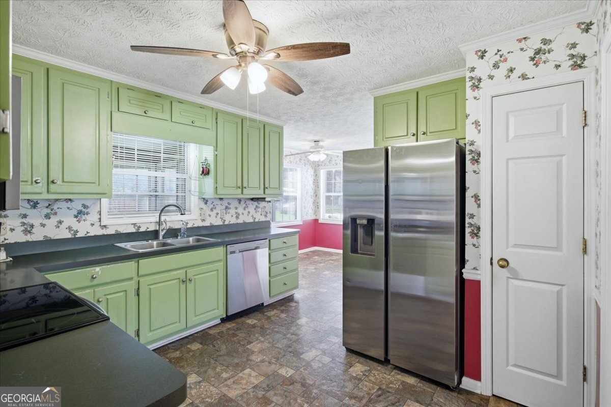 15 Ashton Court Covington - Photo 11