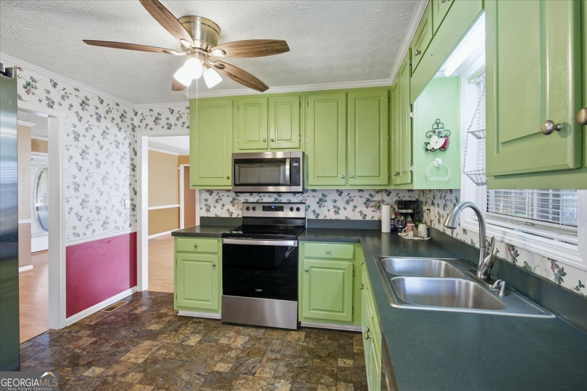 15 Ashton Court Covington - Photo 12