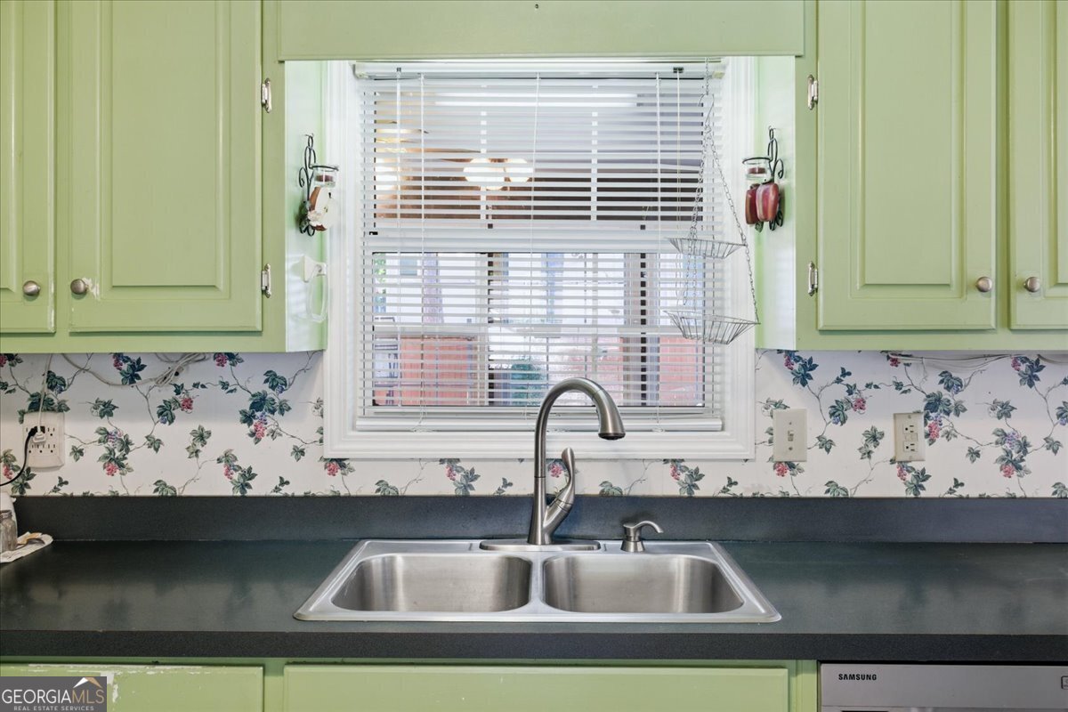 15 Ashton Court Covington - Photo 13