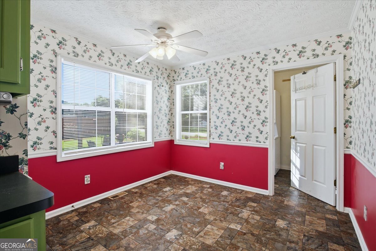 15 Ashton Court Covington - Photo 14