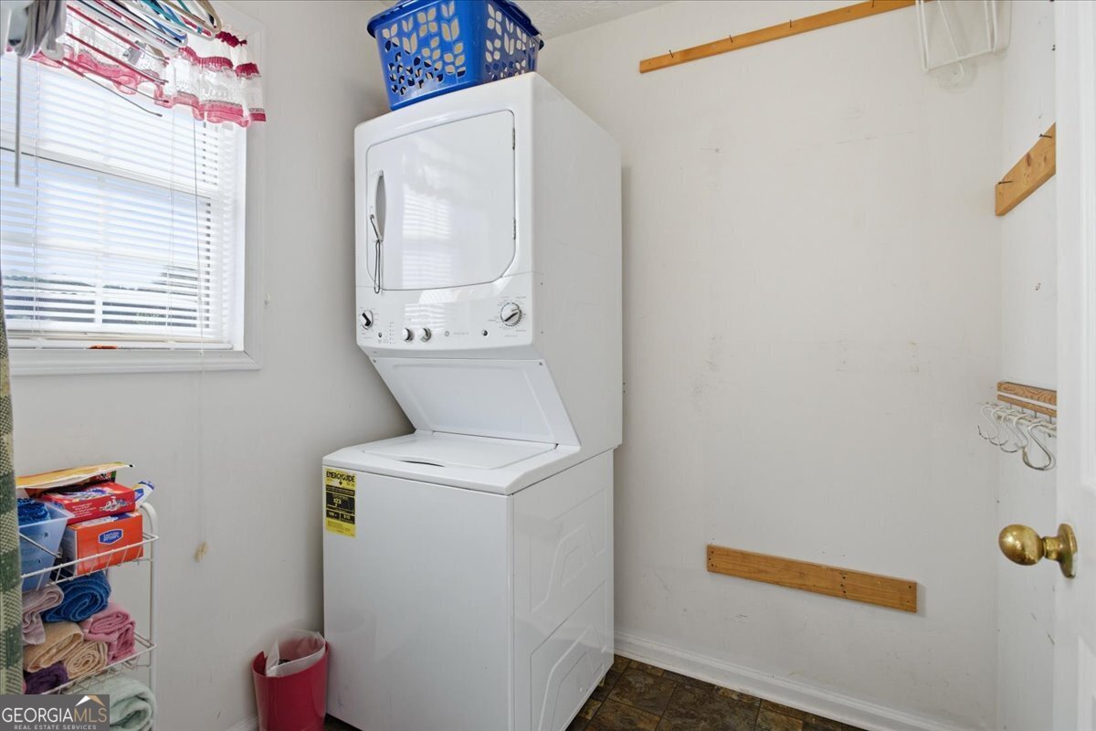 15 Ashton Court Covington - Photo 16
