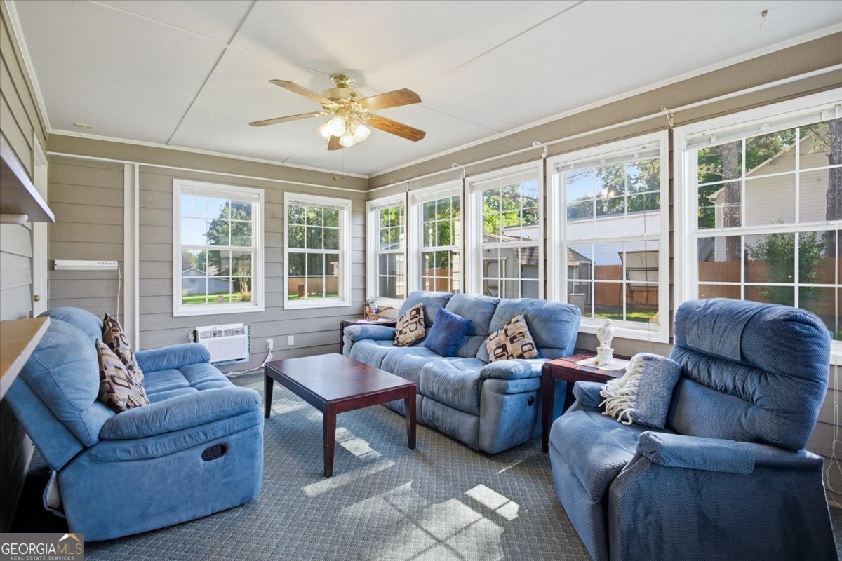 15 Ashton Court Covington - Photo 17