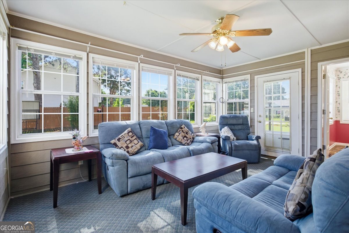 15 Ashton Court Covington - Photo 18