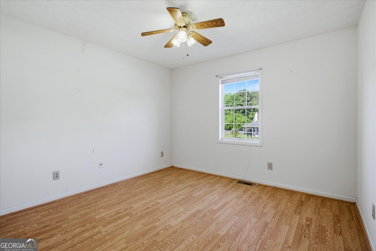 15 Ashton Court Covington - Photo 19