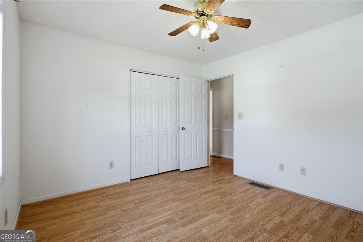15 Ashton Court Covington - Photo 20