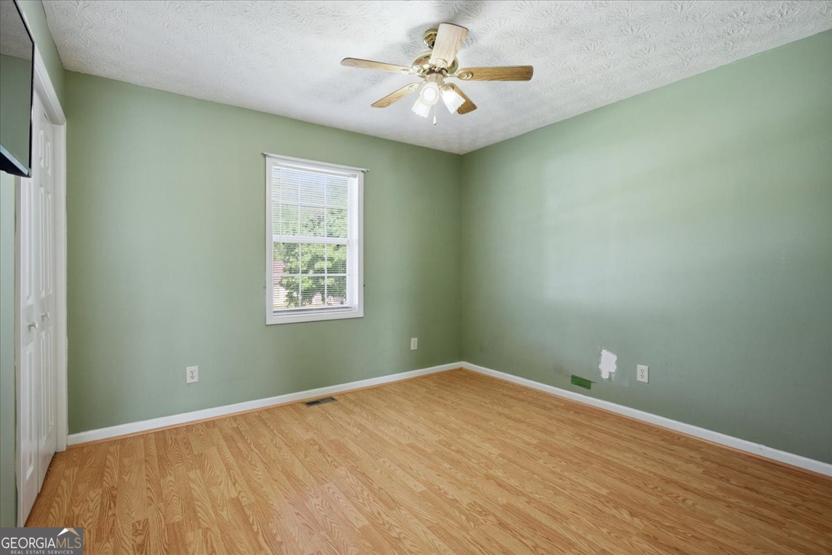15 Ashton Court Covington - Photo 21