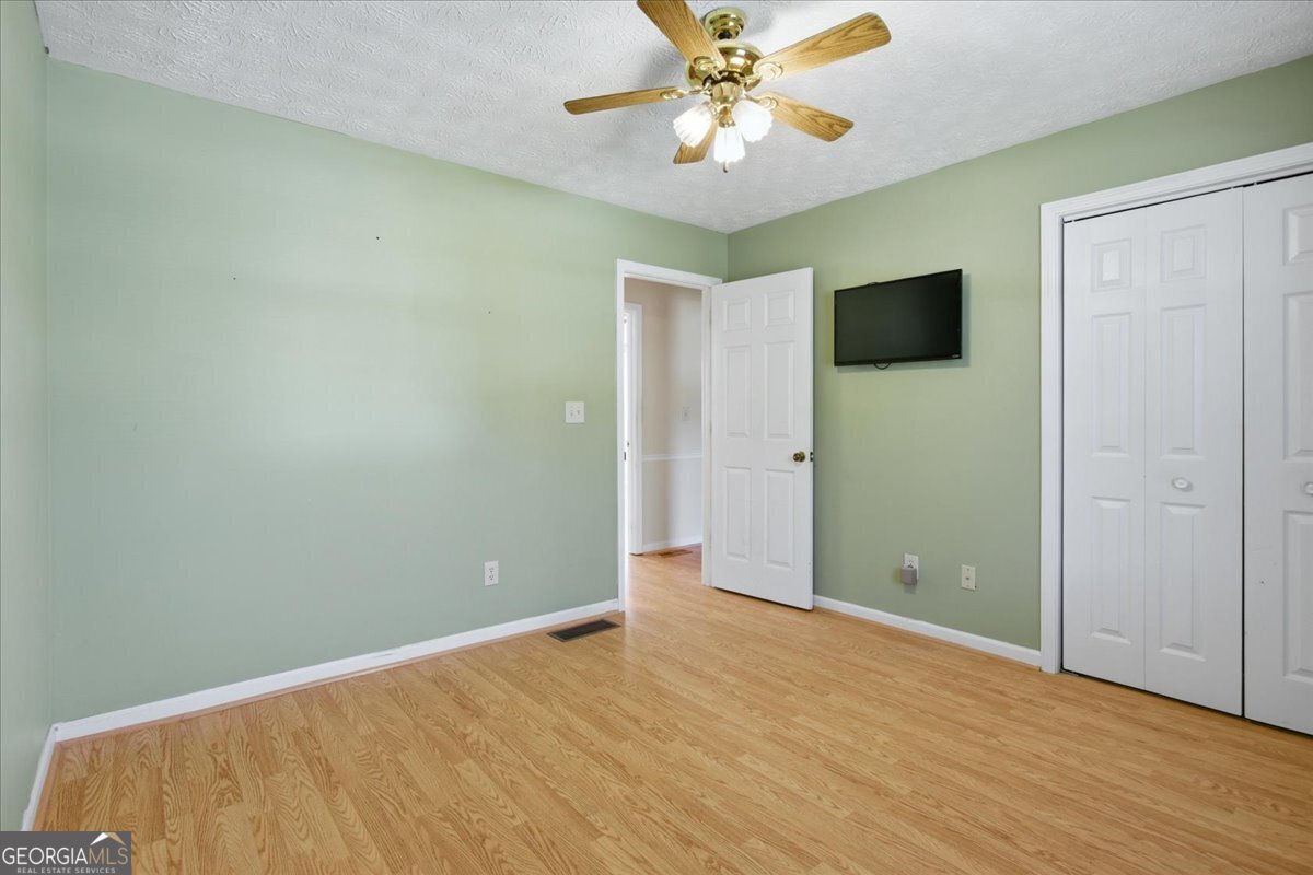 15 Ashton Court Covington - Photo 22