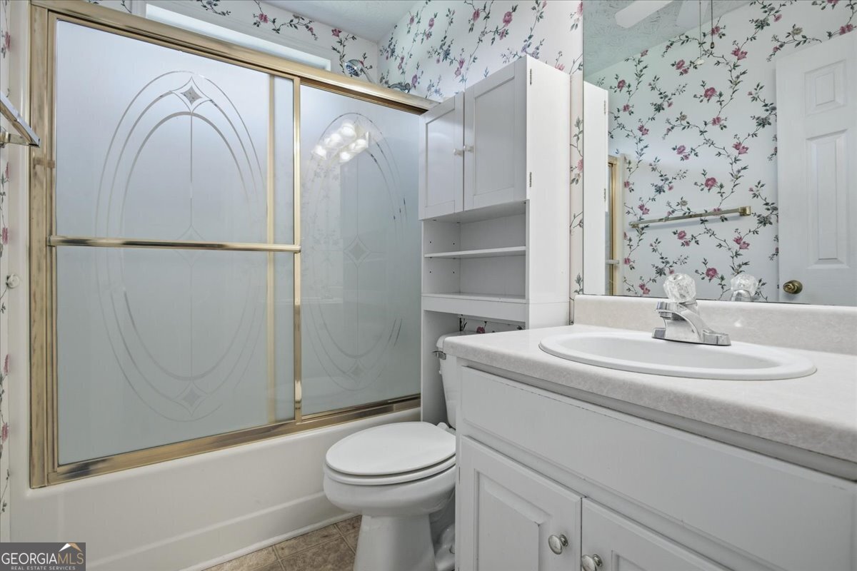 15 Ashton Court Covington - Photo 23