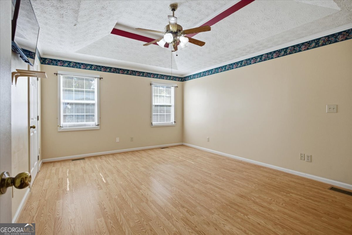 15 Ashton Court Covington - Photo 24