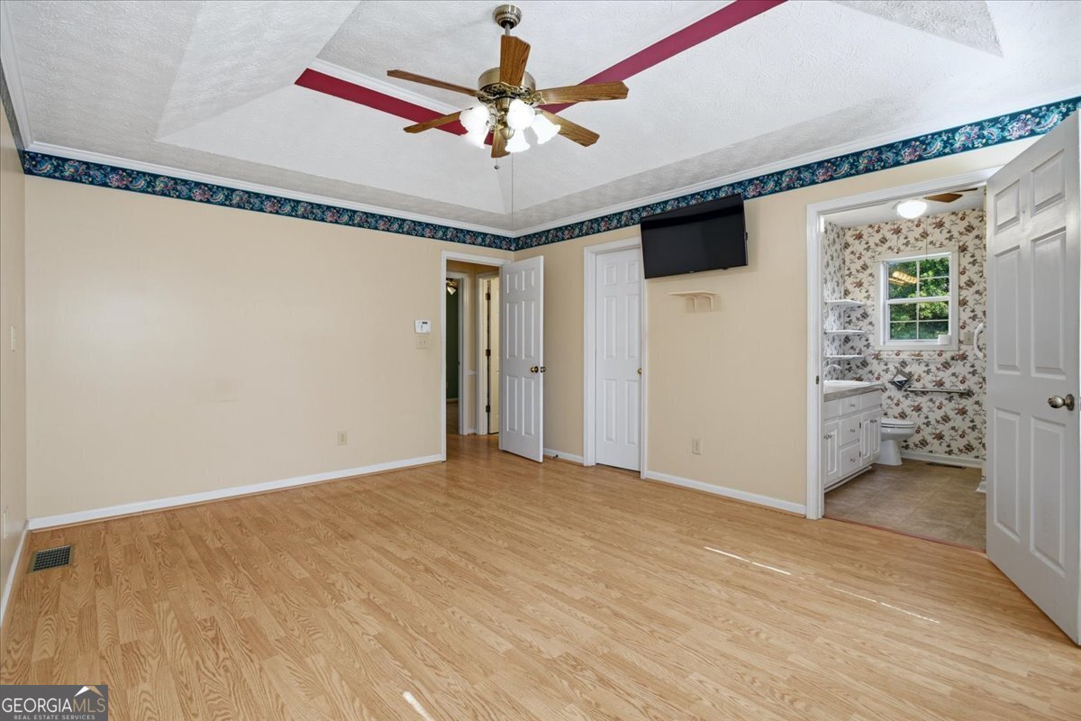 15 Ashton Court Covington - Photo 25