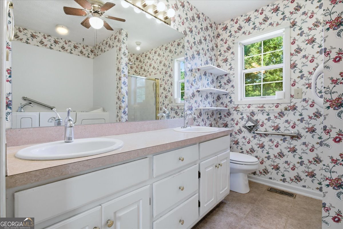 15 Ashton Court Covington - Photo 26