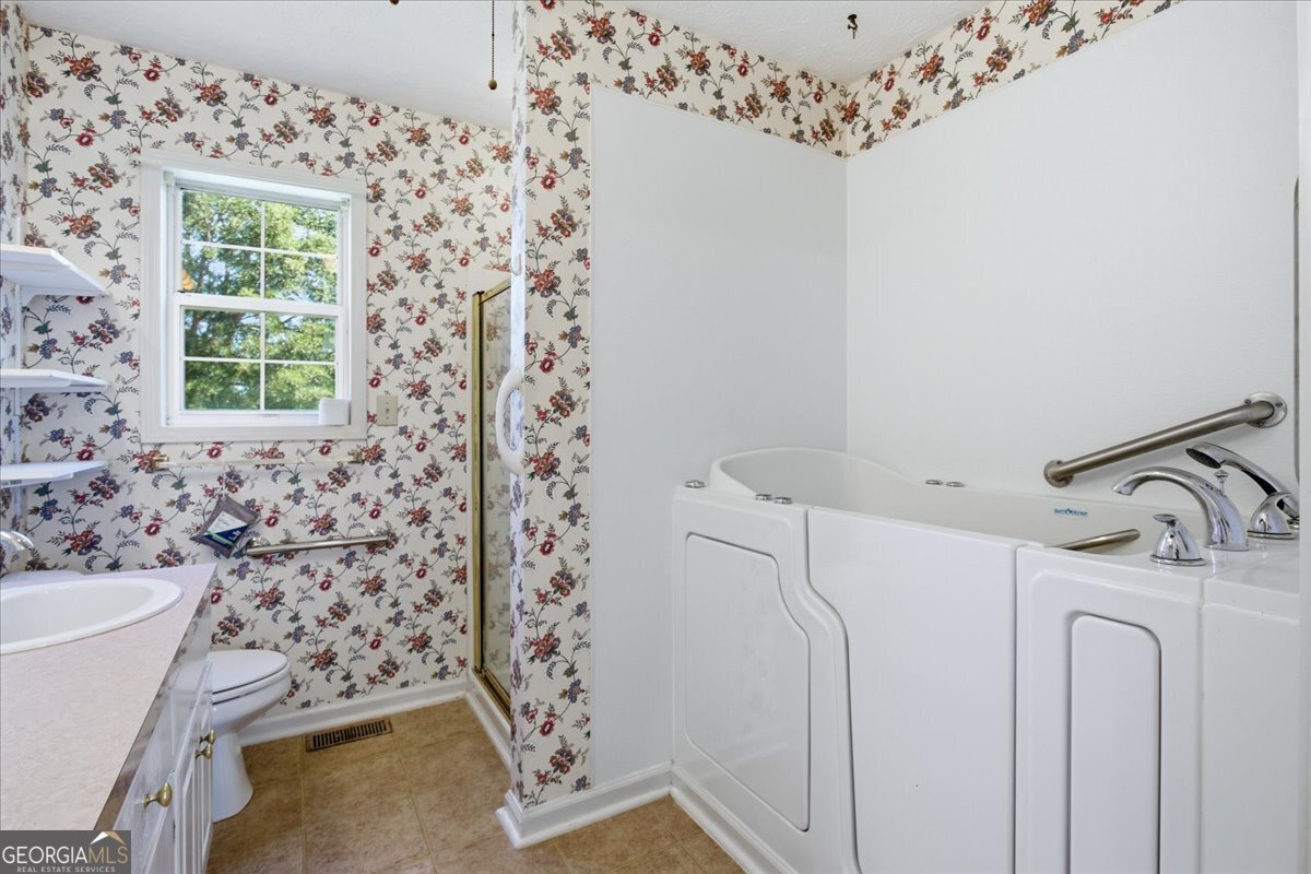 15 Ashton Court Covington - Photo 27