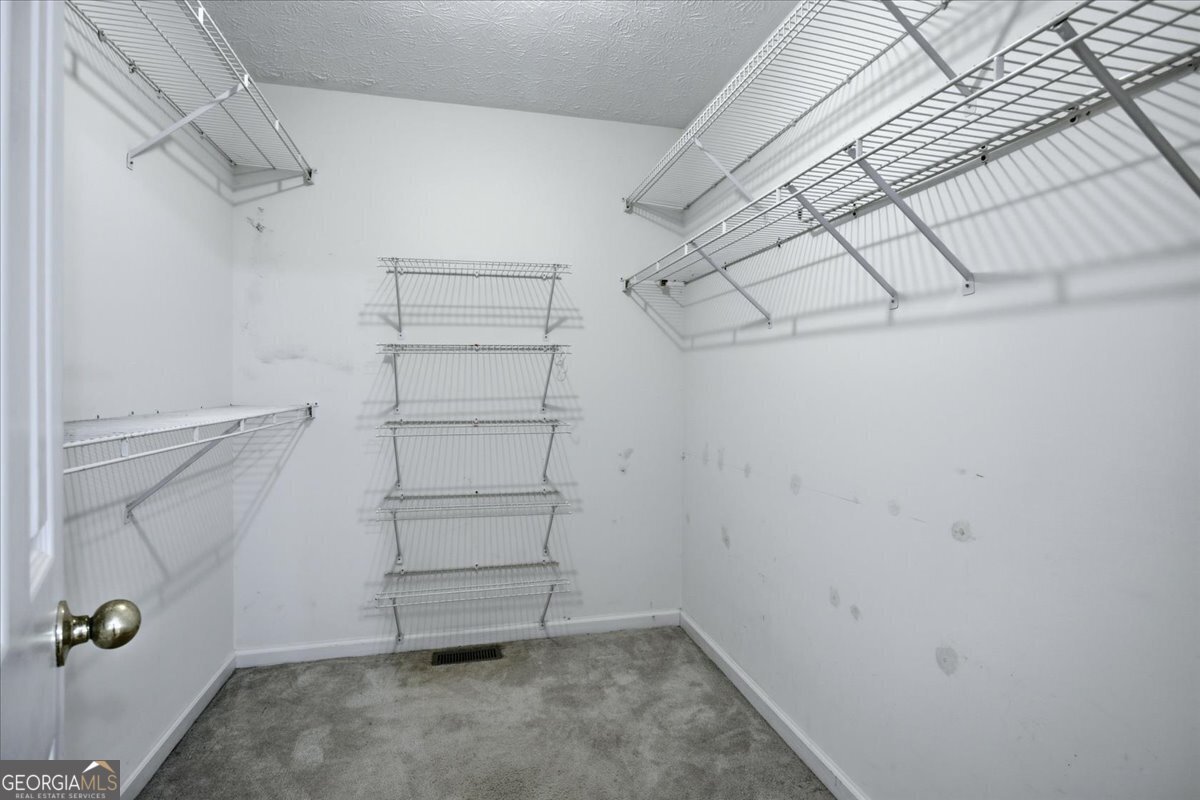 15 Ashton Court Covington - Photo 28