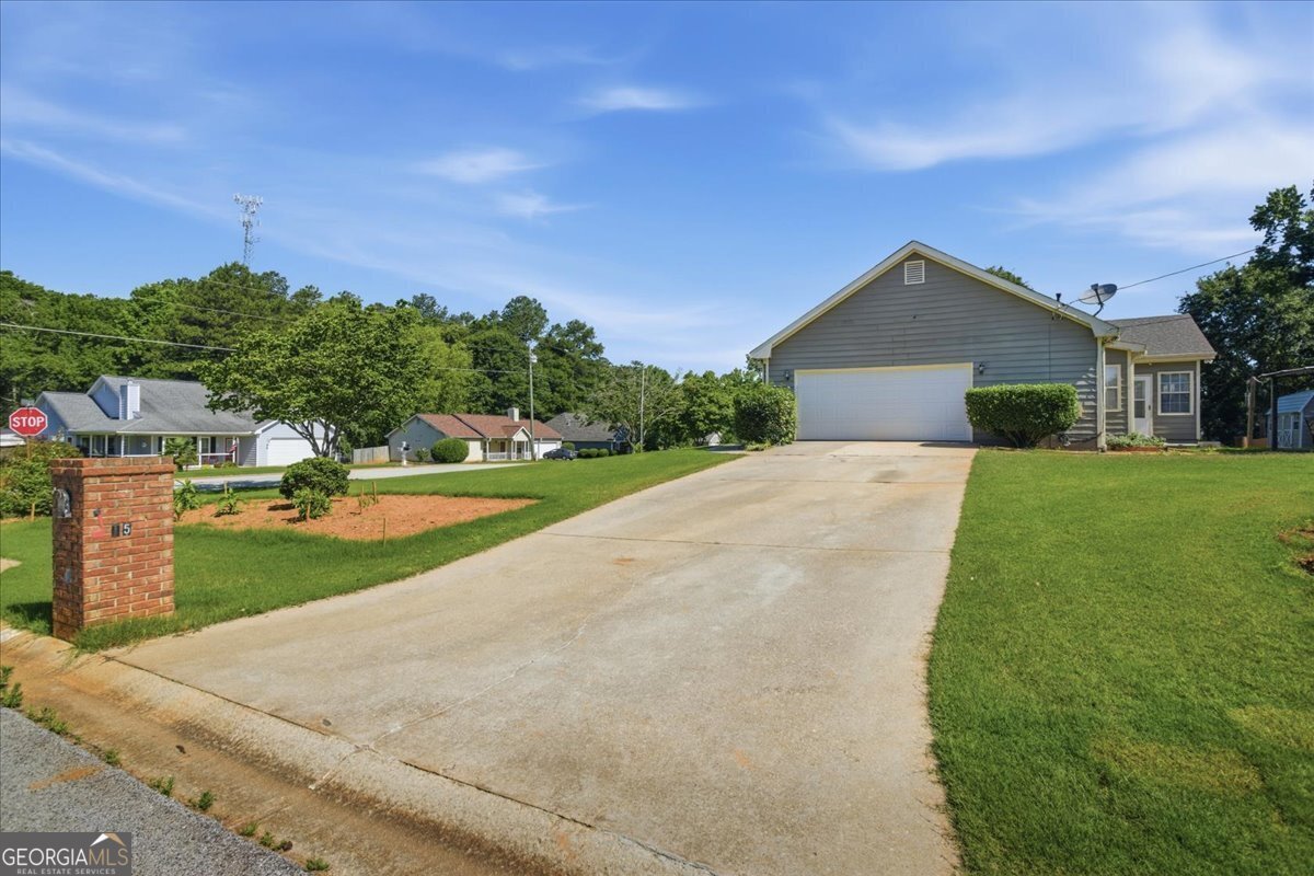15 Ashton Court Covington - Photo 30