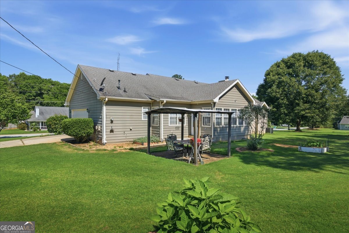 15 Ashton Court Covington - Photo 32