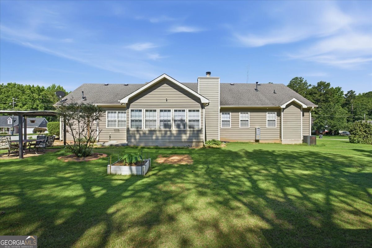 15 Ashton Court Covington - Photo 35