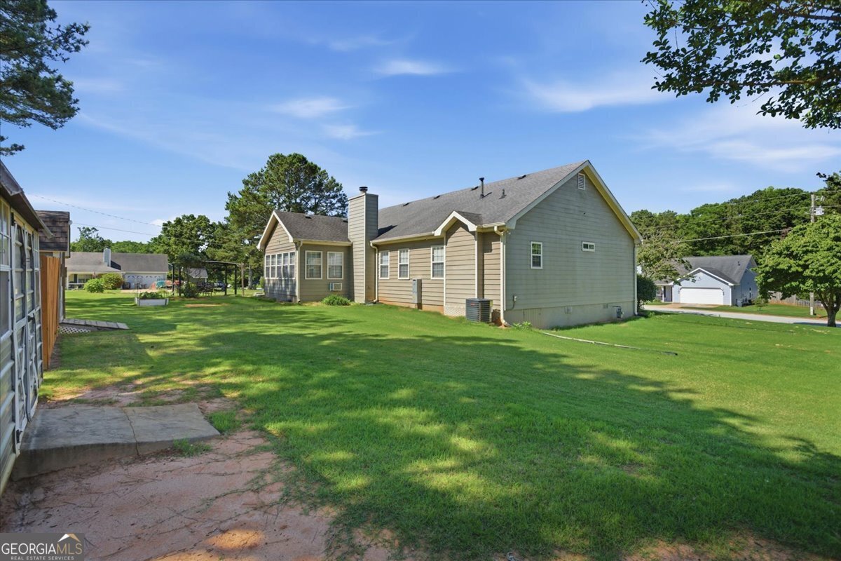15 Ashton Court Covington - Photo 37