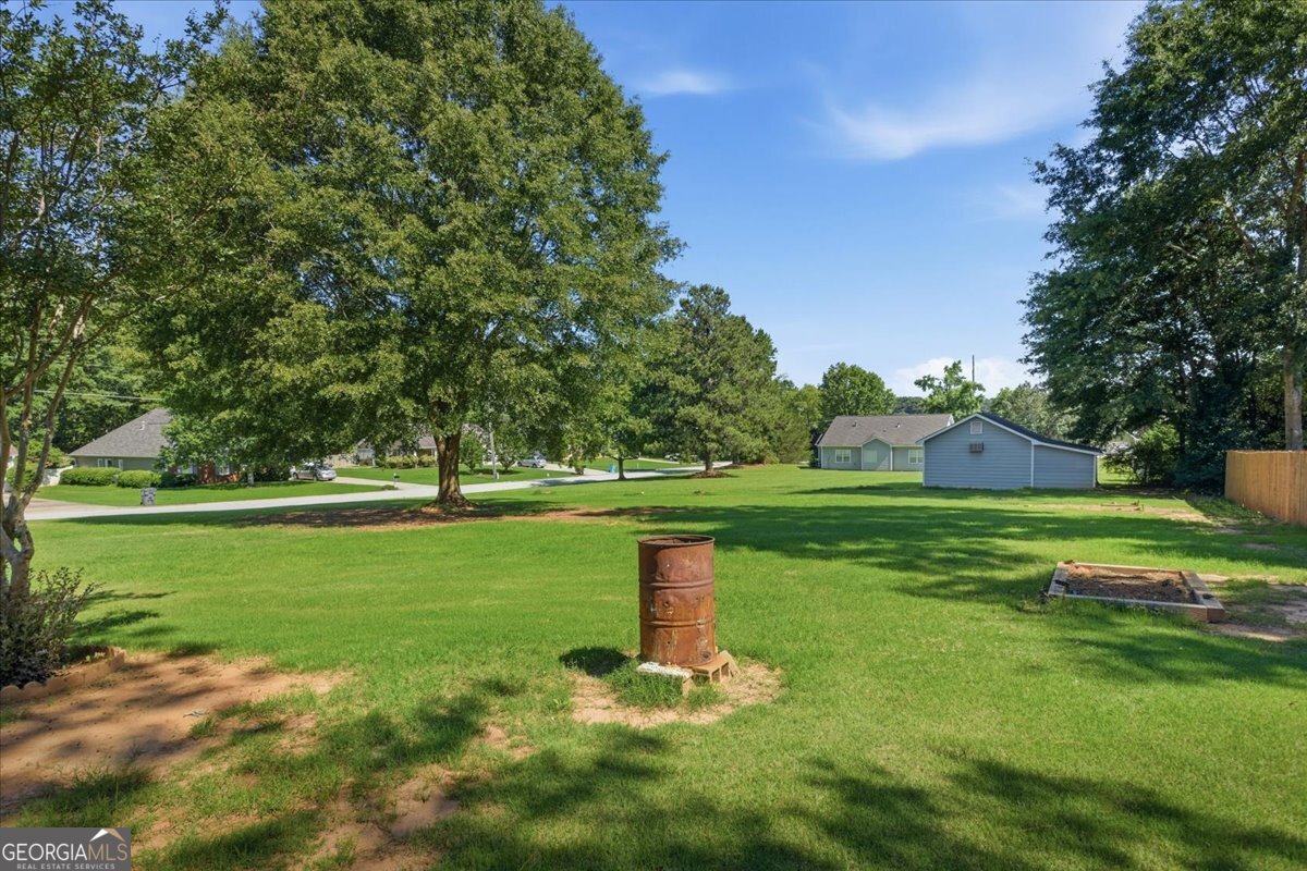 15 Ashton Court Covington - Photo 38