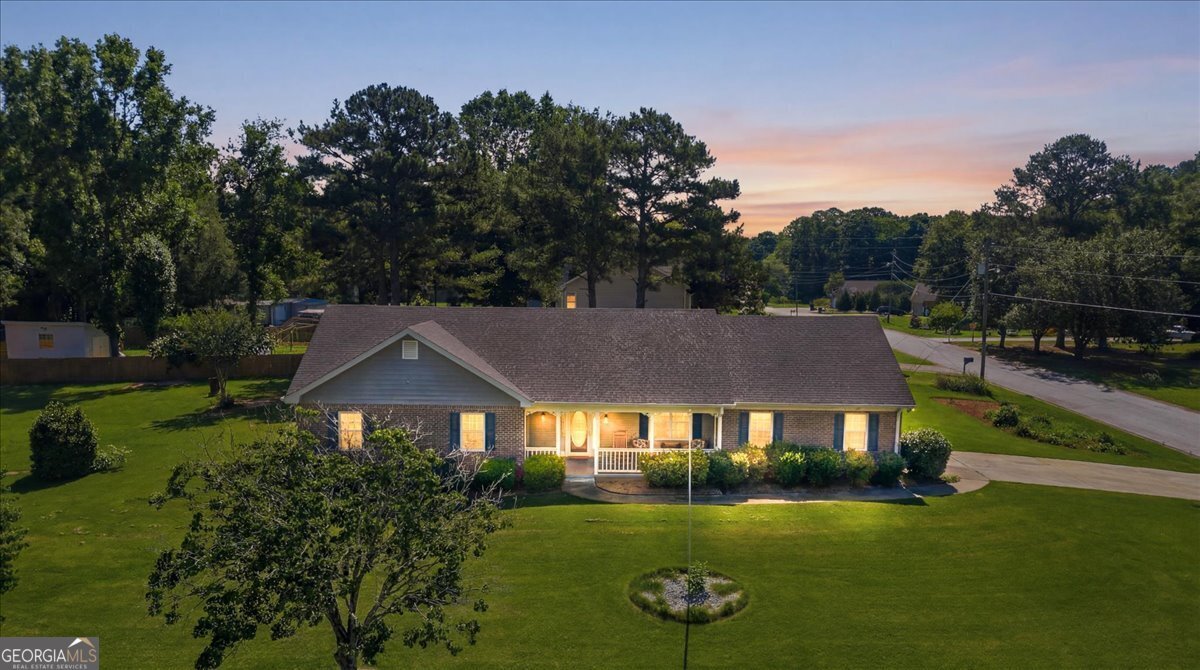 15 Ashton Court Covington - Photo 39