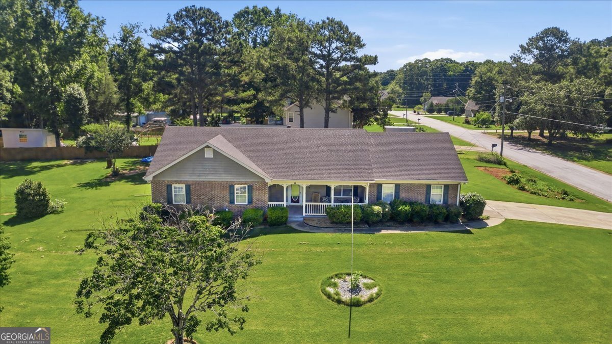 15 Ashton Court Covington - Photo 40